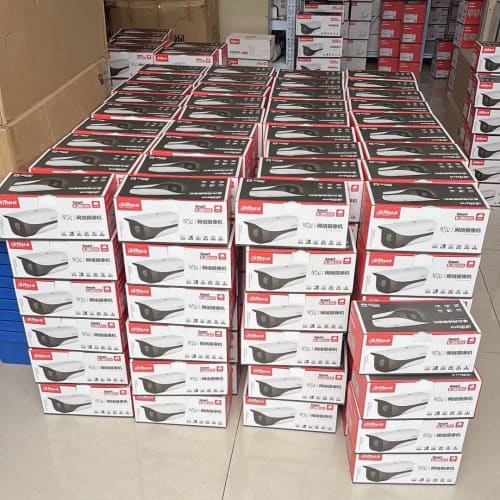 大华32路网络硬盘录像机DH-NVR4432-M--议价商品