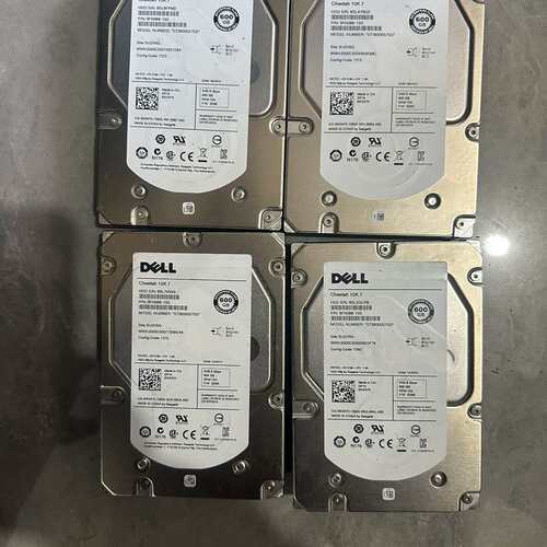 ST3600057SS 戴尔/dell 希捷/seagat--议价商品
