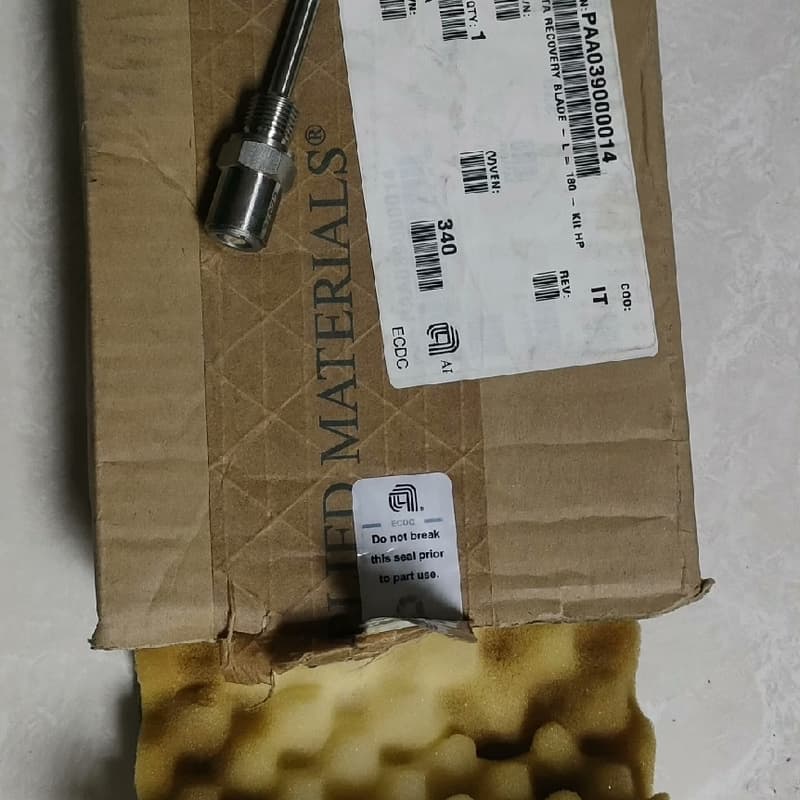 有懂得老板咨询!好像是传感器之类的东西吧!不包邮不议价不--议