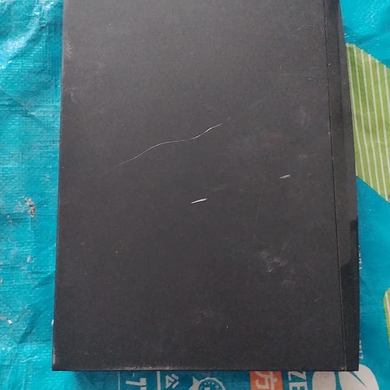 USG6320管理路由器8口--议价商品