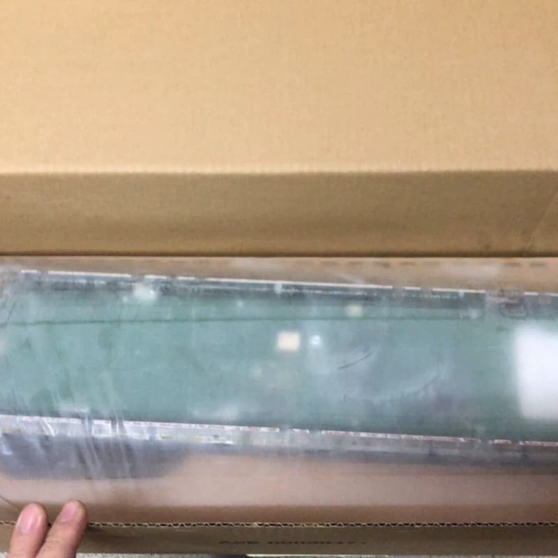 西门子840D键盘 全新没使用 6FC5203-0AF20---议价商品