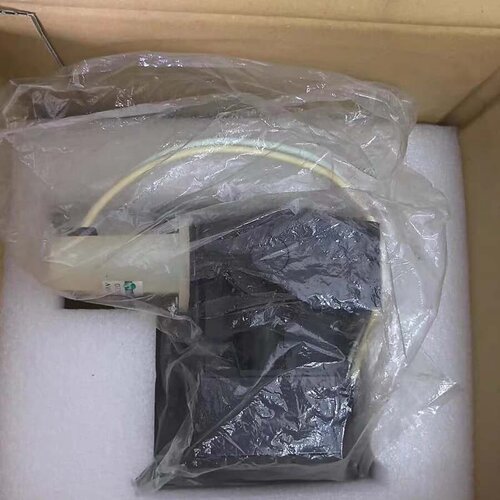 M1302L/M5020， JRC雷达磁控管，NISSHIN--议价商品