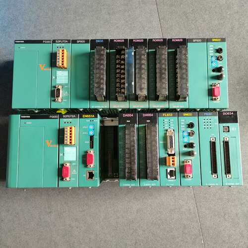 PS693，DI633，RO662S，SN622，DA664--议价商品
