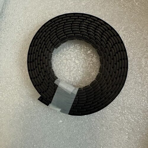 VQ7140A--议价商品