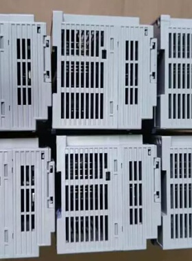 PLC AFPXH-C60T，实物图片，功能包好，可提供--议价商品