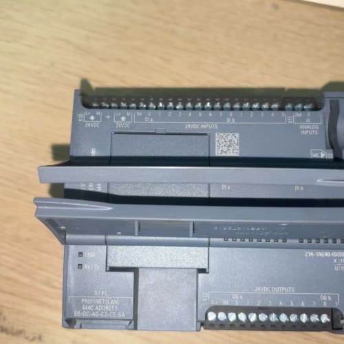 西门子S7-1200PLC,1214C DC/DC/DC,6--议价商品