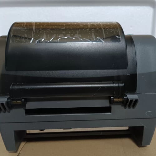 北洋BTP-2300E高清版300dip条码标签打印机 铜版--议价商品