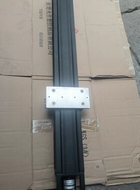 原装上银KK8620P-740A1. 总长840mm. 螺距--议价商品