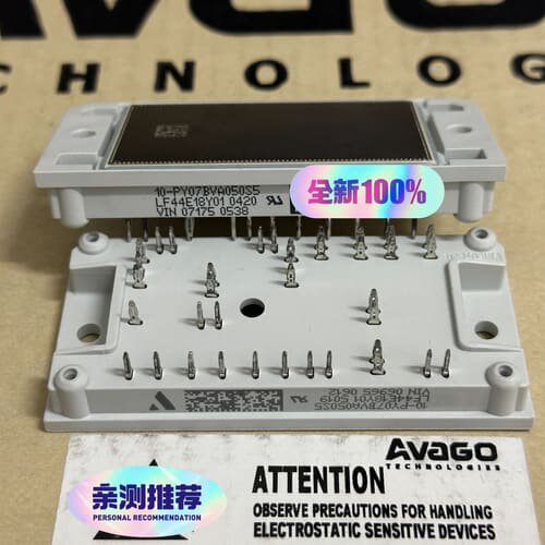 全新10-PY07BVA050S5 LF44E18Y01--议价商品