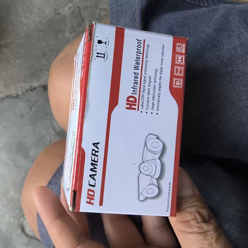 全新BNC工业相机实物图片，所见即所得！原装包好用，包邮！H--议
