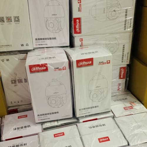 大华网络硬盘录像机DH-NVR4816-HDS3--议价商品