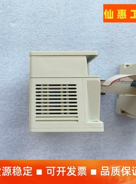 瑞士LEVITRONIX磁悬浮泵4KW.LPM-4000.2一议价商品