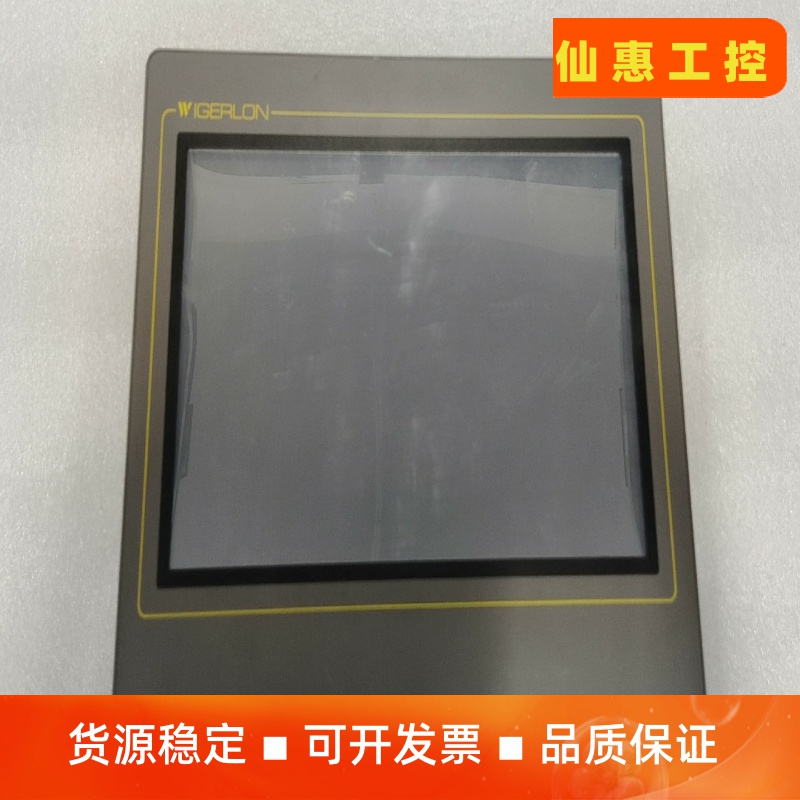 触摸屏杂项4个 TS 8100K2-31SK P1Q1C57一议价商品