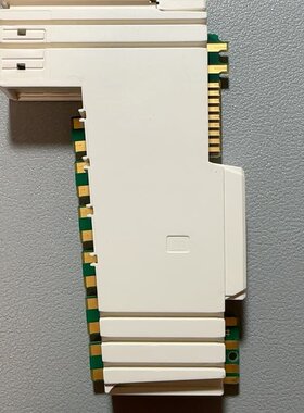施耐德全新TM5SDO12T，数量18个，单价607.5元，--议价商品
