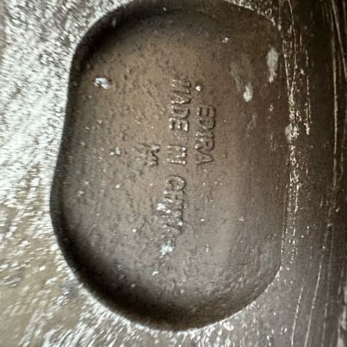福特全顺新时代新世代16寸原厂铝合金拆车轮毂,钢圈,轮毂,原--