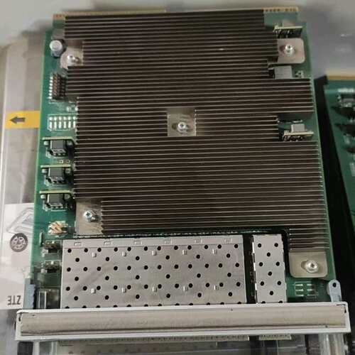 中兴FS5B,几十张，拆机，特价出，需要联系，--议价商品