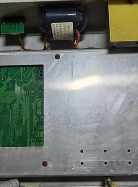 FE2813LCR数字电桥 频率100Hz～100KHz--议价商品