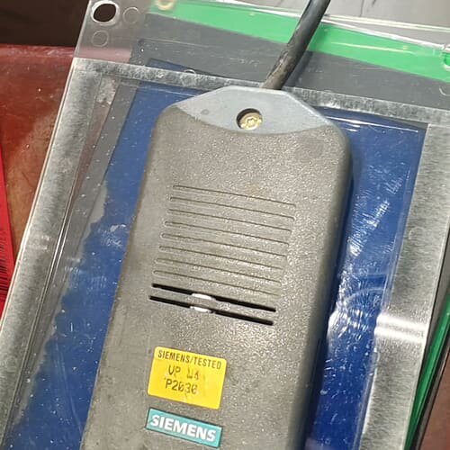 西门子编程线 通讯线6ES7 972-0CA23-0XA0，--议价商品