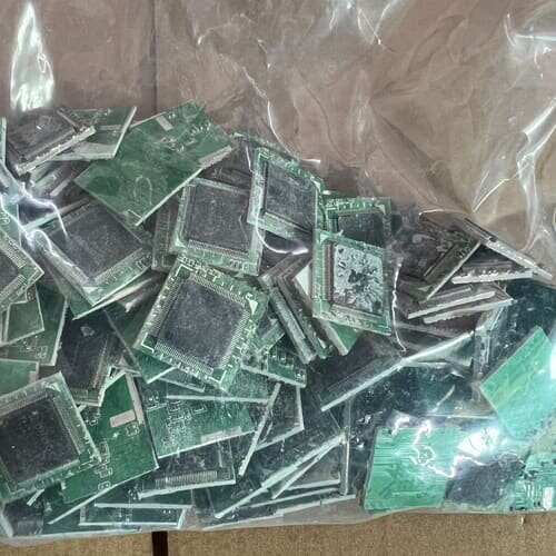 UTS6710-X数量196个，打包价4900元包邮，C12--议价商品