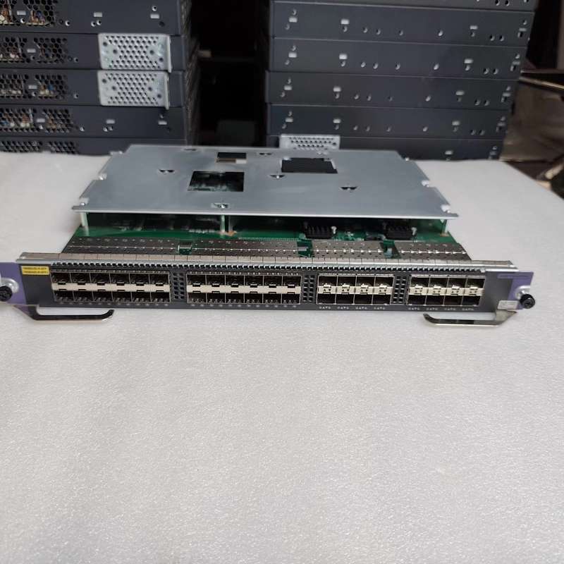 H3C LSQM1TGS16GPSA0业务板卡,24千兆光口--议价商品