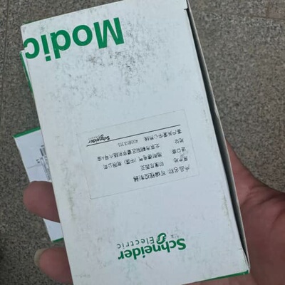 全新施耐德STB系列 STBDDI3420K，库存商品原装正--议价商品
