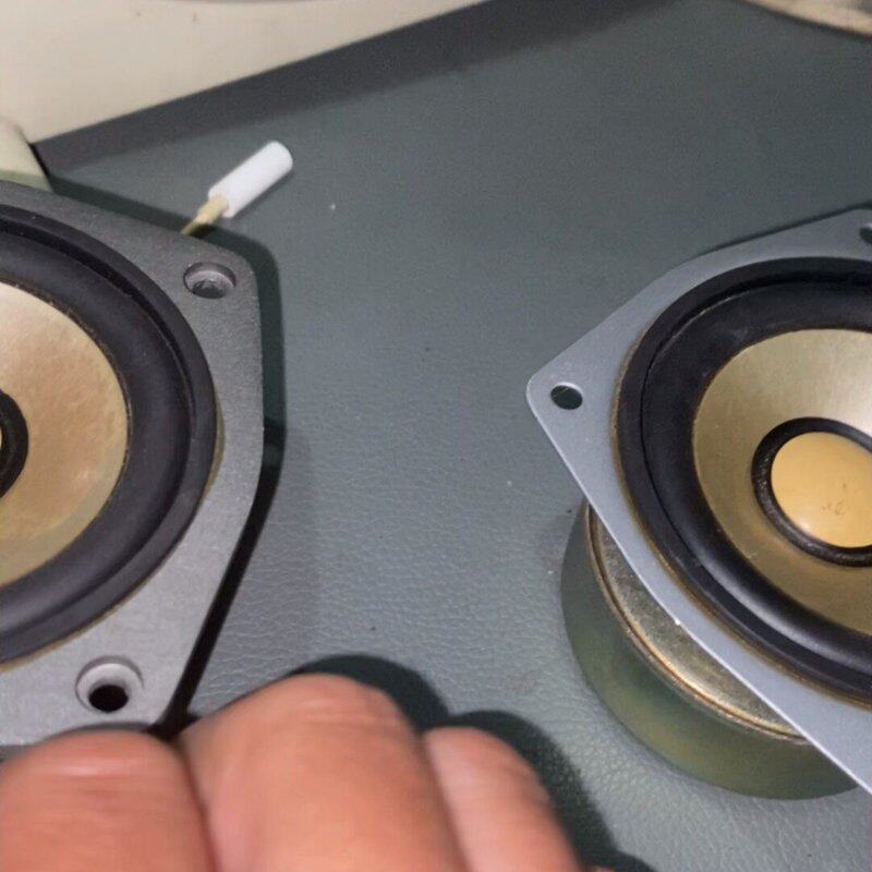 JVC LE10007-01原装音响音箱全频扬声器喇叭单元3--议价商品