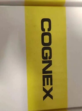 COGNEX康耐视读码器型号：DM262Q/DMR262Q---议价商品