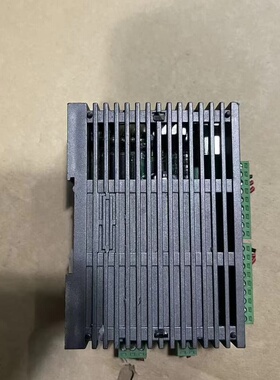 SLJD MINI-20MT-ES PLC控制器--议价商品