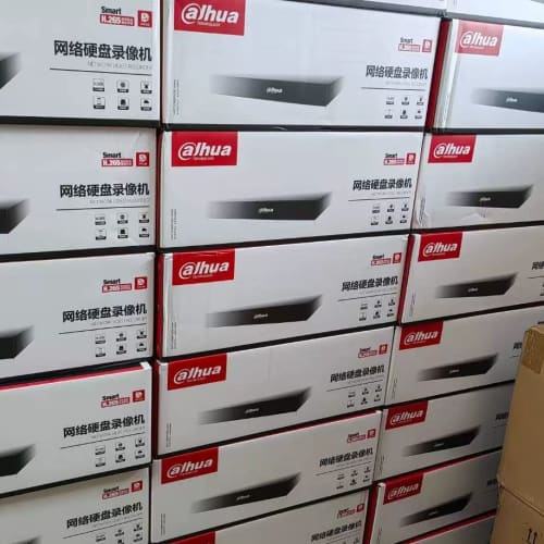 大华4240DC-PV-DTF防遮挡电梯电瓶车检测红外半球--议价商品