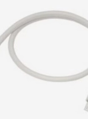 6SL3060-4AP00-0AA0 DRIVE CLIQ连--议价商品