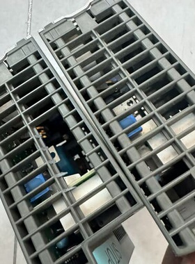 SIEMENS 6EP1 931-2EC21--议价商品