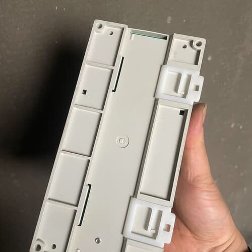 三菱PLC FX2N-48MT-001，成色如图，功能包好，--议价商品