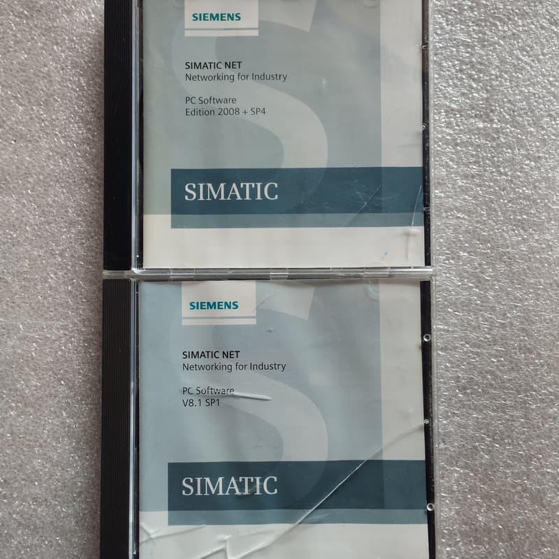 软件资源分享 西门子SIMATIC NE--议价商品