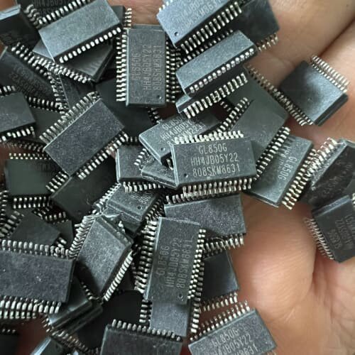GL850G数量1223个打包价2446元--议价商品