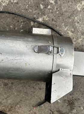 议价--二手SUNMILE善美商用不锈钢切姜丝机VC28，如图实物拍