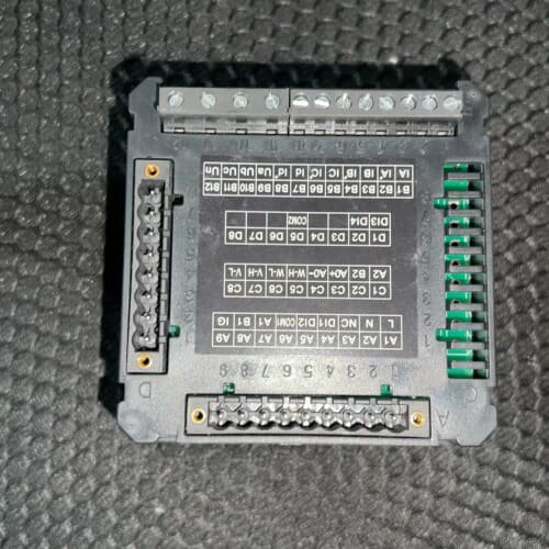 ELECON QP202-WM--议价商品