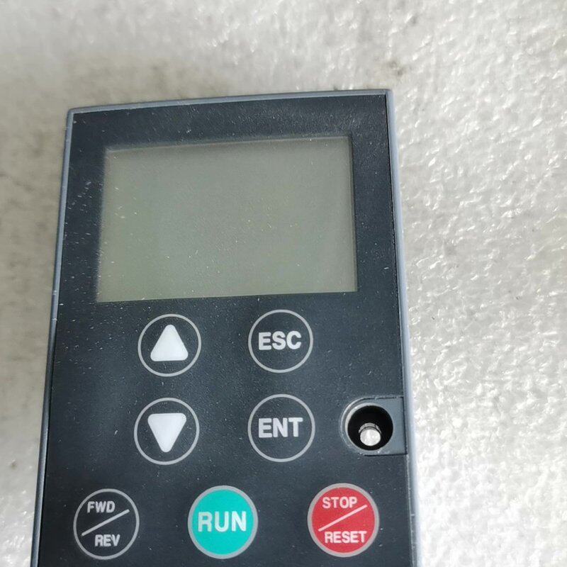 施耐德变频器面板VW3A31101，Altivar 31系列--议价商品