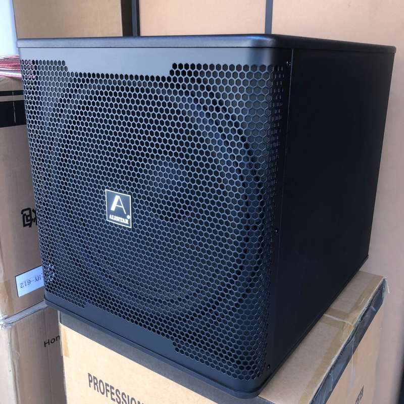 处理的!15寸低音炮15寸无源低音炮--议价商品