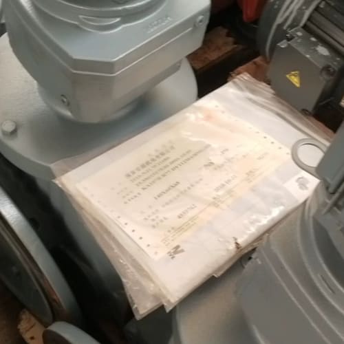 全新原包装的,当二手卖,大小产品齐全欢迎订购,二手货看好下单