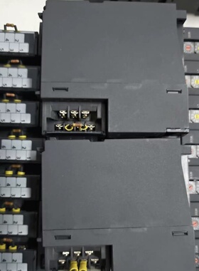 三菱QJ61BT11N CCLINK主站模块--议价商品