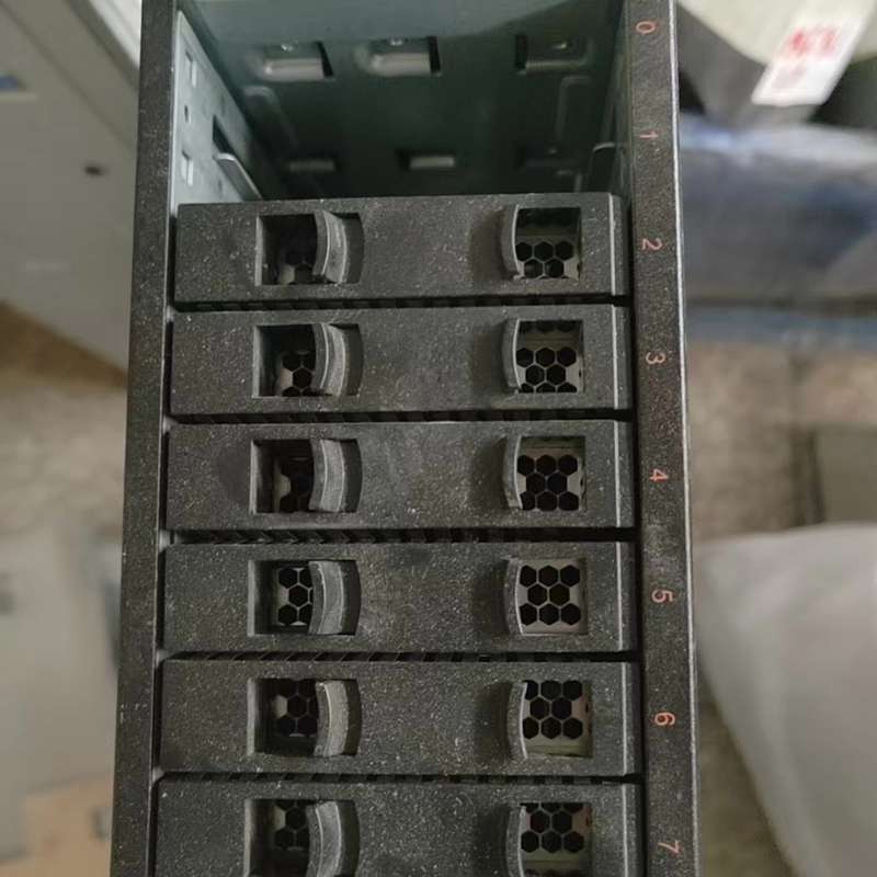 IBM X3650M5 PCI 卡 服务器 PCI 扩展板--议价商品
