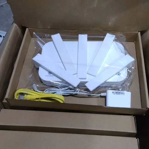 中兴AX3000巡天移动版E2633Mesh组网，千兆双频5--议价商品