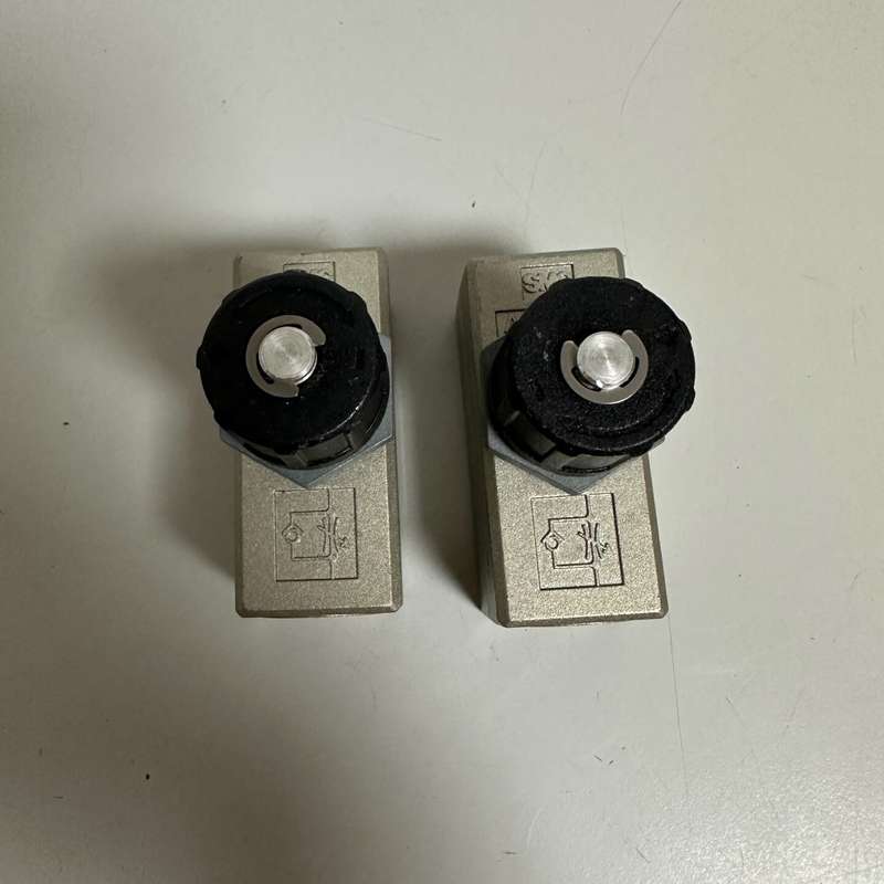 SMC调节阀AS4000--议价商品