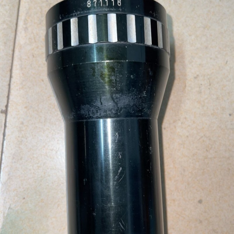 南京电影机械厂35mm电影机镜头，F120，1:1.9，后径--议价商品