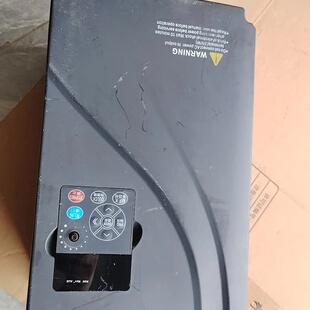 江苏台达变频器EV8100-3PH-15G-18.5P--议价商品
