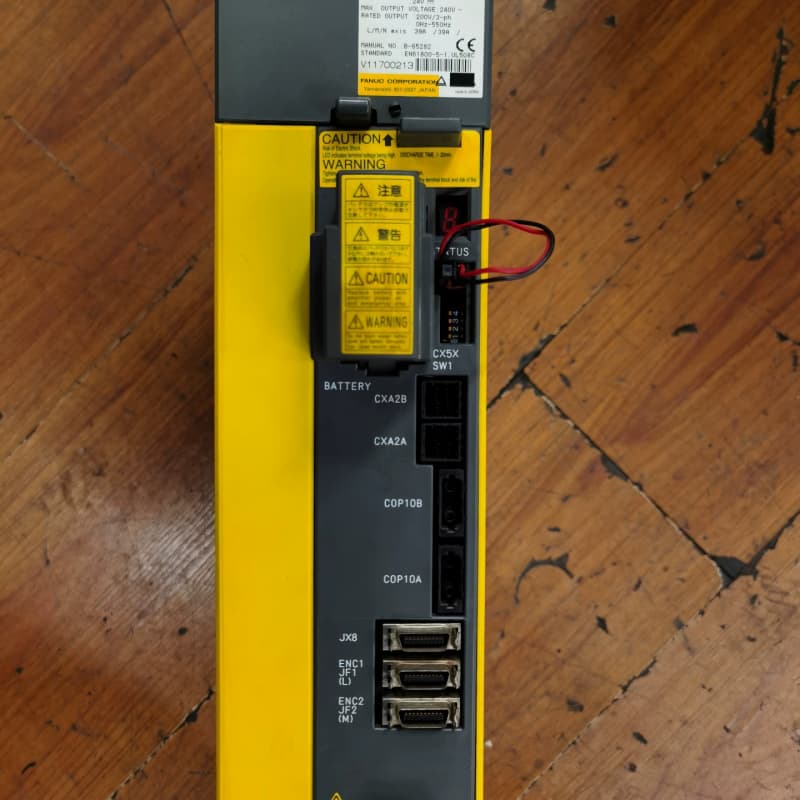 维修 CNC 数控机床中心数控车床龙门卧架发那科系统维修--议价商