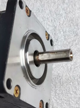 拆机VEXTA东方步进电机ASM66AC DC5.06V 0--议价商品