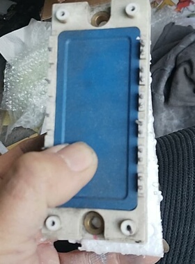 bsm15gd120dn2 bsm15gd120dn2e32--议价商品