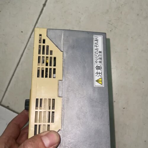 松下变频器M1D042W1X--议价商品