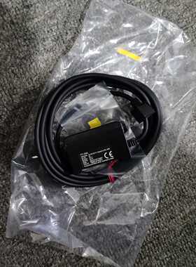 议价--全新原装基恩士KEYENCE FT-50A红外测温传感器，日